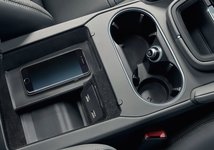 Porsche Cayenne III 2.9 AT 440 AG AWD 12
