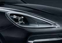 Porsche Cayenne III 2.9 AT 440 AG AWD 13