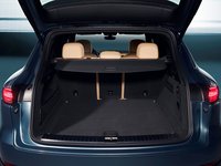 Porsche Cayenne III 2.9 AT 440 AG AWD 16