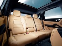 Porsche Cayenne III 2.9 AT 440 AG AWD 17