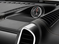 Porsche Cayenne II Facelift (958) 4.1 AT 385 AG AWD 3
