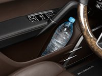 Porsche Cayenne II Facelift (958) 4.1 AT 385 AG AWD 9