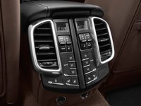 Porsche Cayenne II Facelift (958) 4.1 AT 385 AG AWD 14