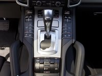 Porsche Cayenne II (958) 3.0 AT 245 AG AWD 9
