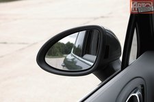 Porsche Cayenne II (958) 3.0 AT 245 AG AWD 12