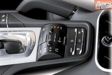 Porsche Cayenne II (958) 3.0 AT 245 AG AWD 13
