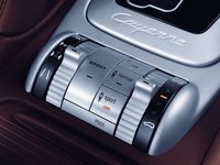 Porsche Cayenne I Facelift (957) 3.0 AT 240 AG AWD 2