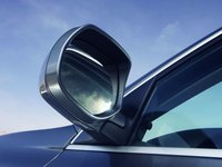 Porsche Cayenne I Facelift (957) 3.0 AT 240 AG AWD 11