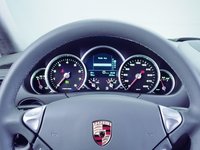 Porsche Cayenne I Facelift (957) 3.0 AT 240 AG AWD 13