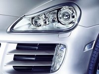 Porsche Cayenne I Facelift (957) 3.0 AT 240 AG AWD 14