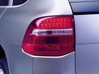 Porsche Cayenne I Facelift (957) 3.0 AT 240 AG AWD 15