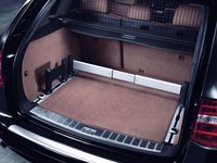 Porsche Cayenne I Facelift (957) 3.0 AT 240 AG AWD 17