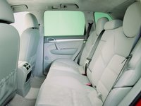 Porsche Cayenne I Facelift (957) 3.0 AT 240 AG AWD 18