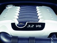 Porsche Cayenne I (955) 4.5 AT 450 AG AWD 12