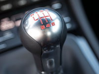 Porsche Cayman III 718 (982) 2.0 MT 300 AG 7