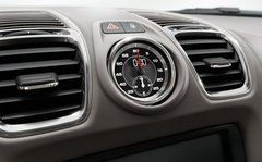Porsche Cayman II (981) 2.7 AMT 275 AG 2