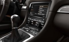 Porsche Cayman II (981) 2.7 AMT 275 AG 12