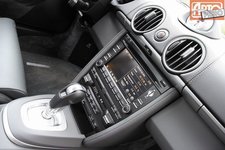Porsche Cayman I (987) Facelift 3.4 MT 330 AG 8