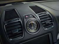 Porsche Cayman GT4 I (981) 3.8 MT 385 AG 2
