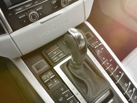 Porsche Macan I 2.0 AMT 252 AG AWD 8