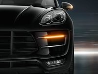 Porsche Macan I 2.0 AMT 252 AG AWD 13