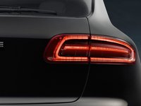 Porsche Macan I 2.0 AMT 252 AG AWD 14