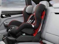 Porsche Macan I 2.0 AMT 252 AG AWD 17