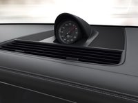 Porsche Panamera II 3.0 AMT 330 AG 2