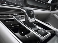 Porsche Panamera II 3.0 AMT 330 AG 8