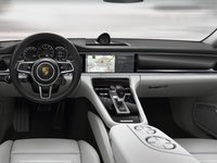 Porsche Panamera II 3.0 AMT 330 AG 10