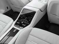 Porsche Panamera II 3.0 AMT 330 AG 11
