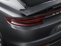 Porsche Panamera II 3.0 AMT 330 AG 13