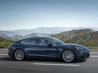 Porsche Panamera II 3.0 AMT 330 AG 14