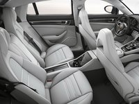 Porsche Panamera II 3.0 AMT 330 AG 15