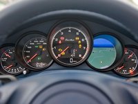 Porsche Panamera I 3.6 MT 300 AG 14