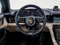 Porsche Taycan I I AT 761 AG AWD 10