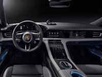 Porsche Taycan I I AT 761 AG AWD 11