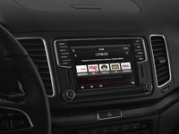 SEAT Alhambra II Facelift 2.0 AMT 177 AG 2