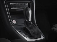 SEAT Alhambra II Facelift 2.0 AMT 177 AG 7