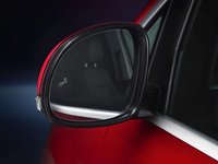 SEAT Alhambra II Facelift 2.0 AMT 177 AG 10