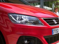 SEAT Alhambra II Facelift 2.0 AMT 177 AG 13