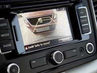 SEAT Alhambra II 2.0 MT 140 AG AWD 2