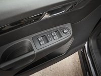 SEAT Alhambra II 2.0 MT 140 AG AWD 7
