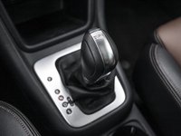 SEAT Alhambra II 2.0 MT 140 AG AWD 8