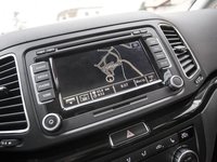 SEAT Alhambra II 2.0 MT 140 AG AWD 11