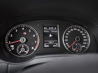 SEAT Alhambra II 2.0 MT 140 AG AWD 12