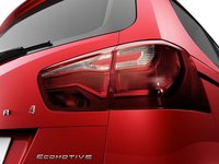 SEAT Alhambra II 2.0 MT 140 AG AWD 13