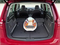 SEAT Alhambra II 2.0 MT 140 AG AWD 15
