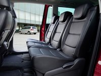 SEAT Alhambra II 2.0 MT 140 AG AWD 16