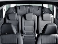 SEAT Alhambra II 2.0 MT 140 AG AWD 17